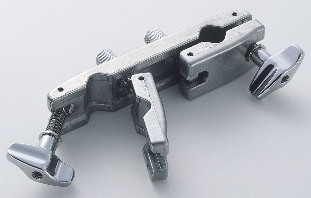 PEARL DRUMS HARDWARE Clamp ADP20 Double