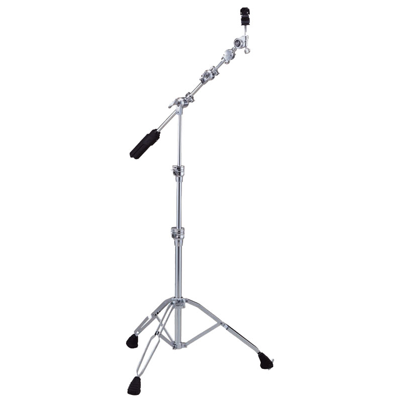 PEARL DRUMS HARDWARE BC-2030 - GYRO-LOCK
