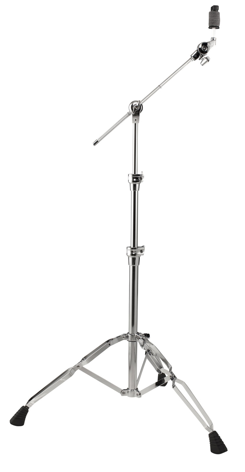 PEARL DRUMS HARDWARE BC-930 - Pied Mixte UNI-lock