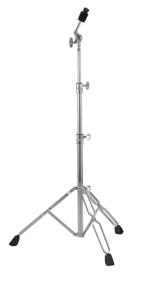 PEARL DRUMS HARDWARE C-830 - UNI-LOCK