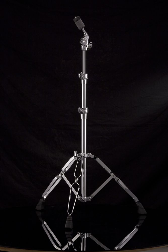 PEARL DRUMS HARDWARE C-930 - UNI-LOCK