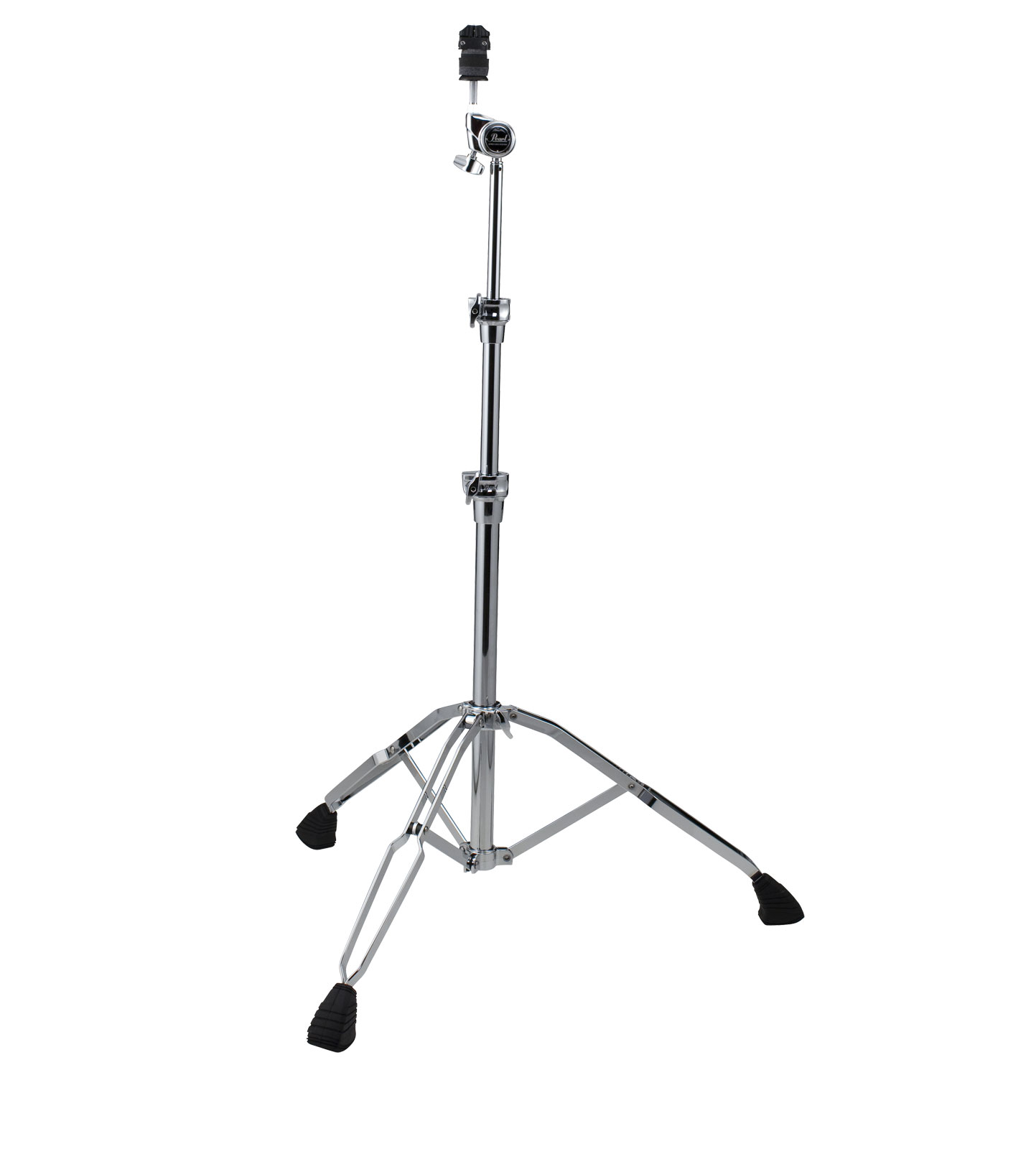 PEARL DRUMS HARDWARE C-1030 - Pied Droit GYRO-lock
