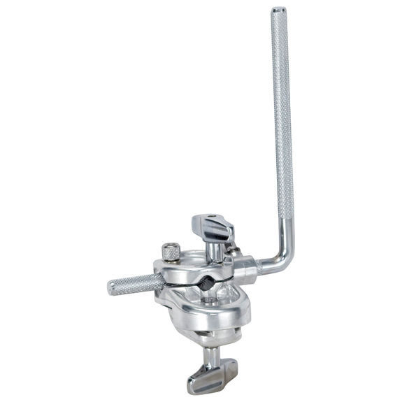 PEARL DRUMS HARDWARE CA-130 - HOOP MOUNTED COW HOLDER