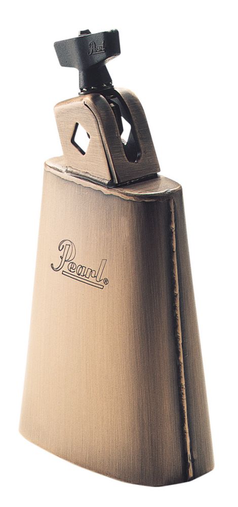 PEARL DRUMS HH-2 HORACIO HERNANDEZ ClaBELL