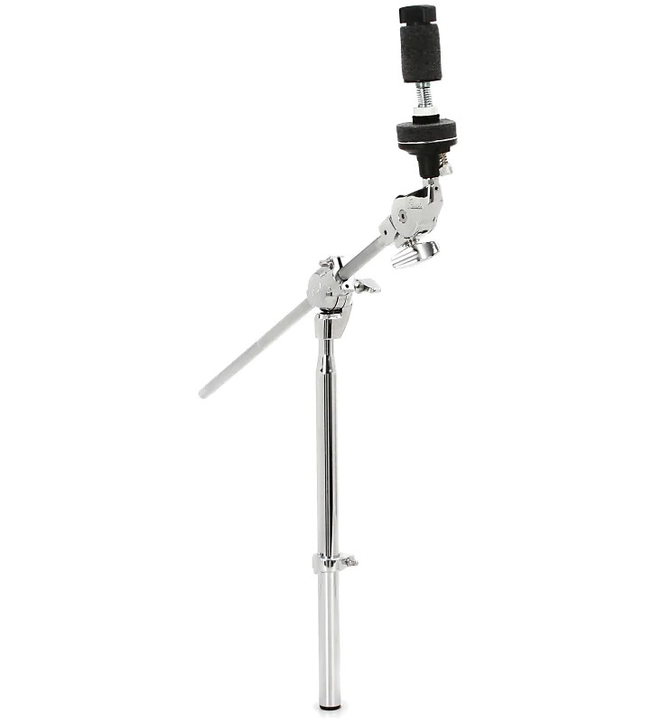 PEARL DRUMS HARDWARE CLH-930 CYMBAL CLOSED HI-HAT ATTACHMENTS