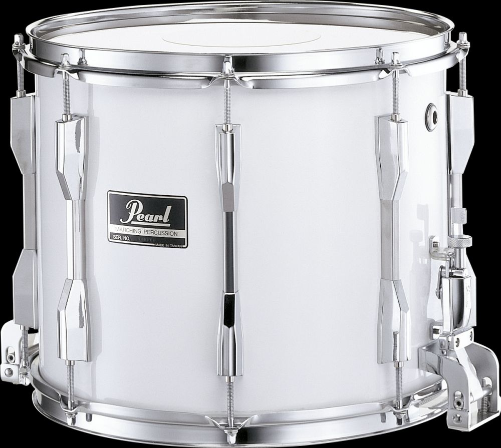 PEARL DRUMS COMPETITOR SERIE 13