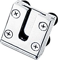 PEARL DRUMS HARDWARE CT1216 Attache Pour Harnais