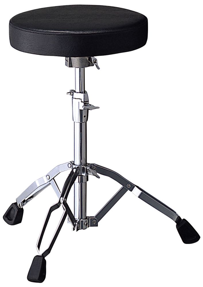 PEARL DRUMS HARDWARE D-790 - ROUND VINYL