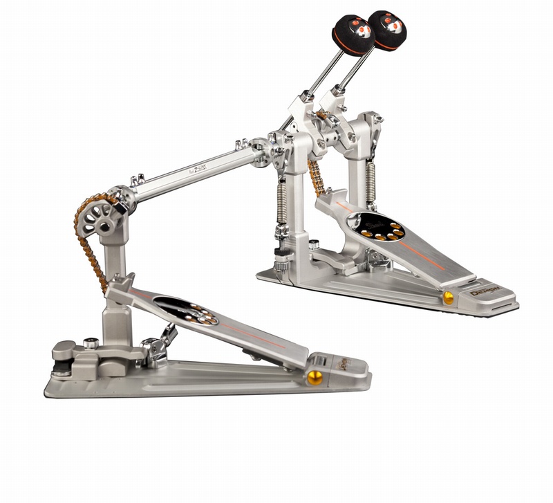 PEARL DRUMS HARDWARE P3002C - Demon Chain