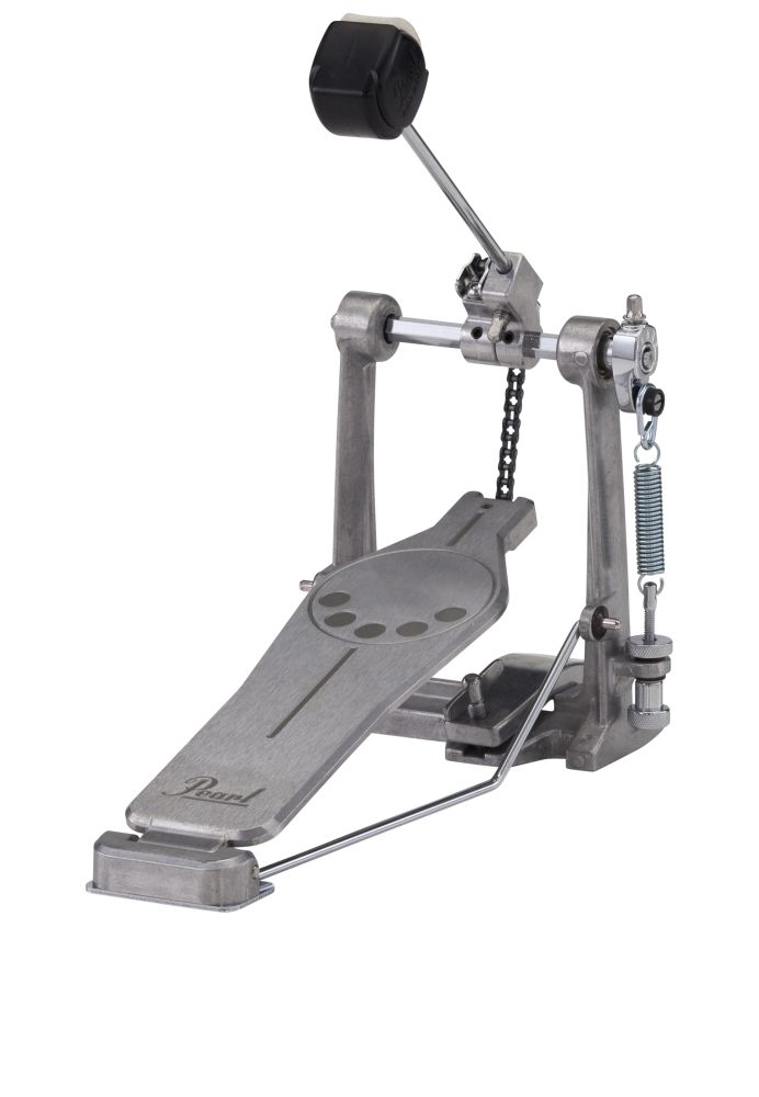 PEARL DRUMS HARDWARE Demon Style - P-830