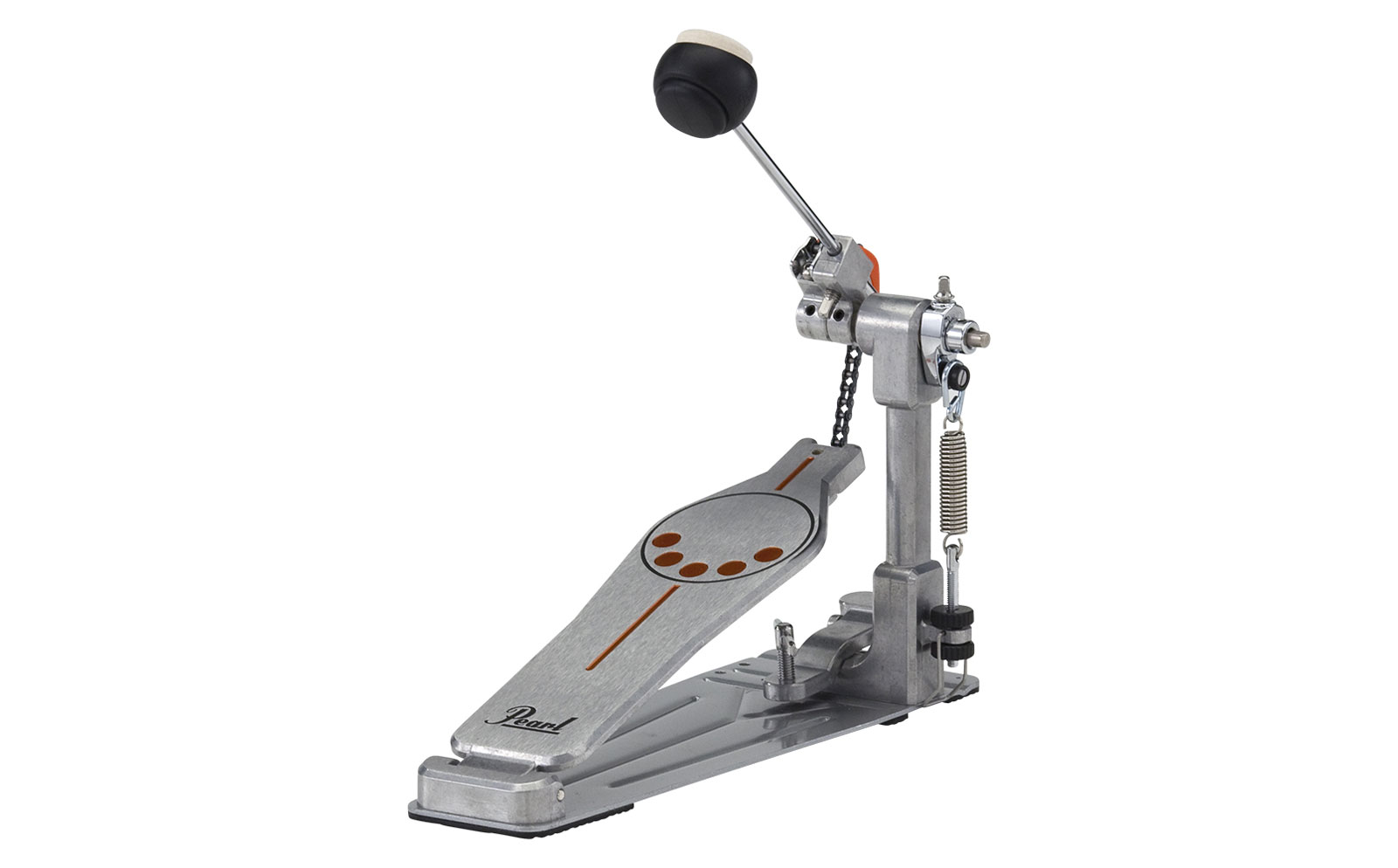 PEARL DRUMS HARDWARE P-930 - DEMONATOR