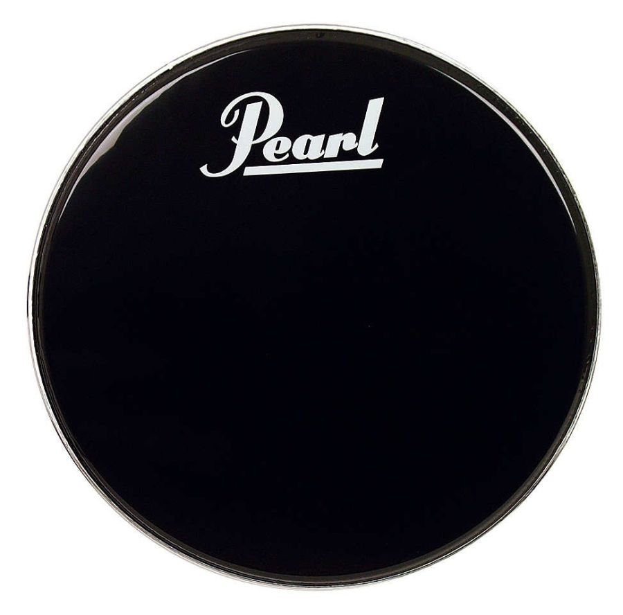 PEARL DRUMS HARDWARE EB20BDPL - 20