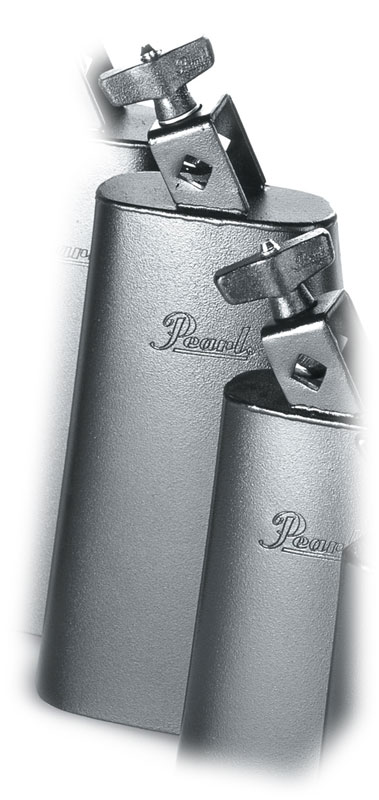 PEARL DRUMS ECB-6 Elite Mambo 8