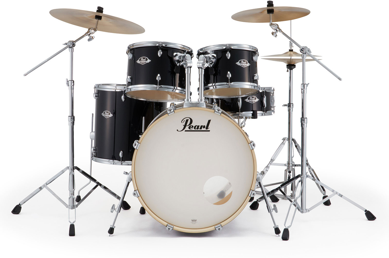 PEARL DRUMS Export Standard 22
