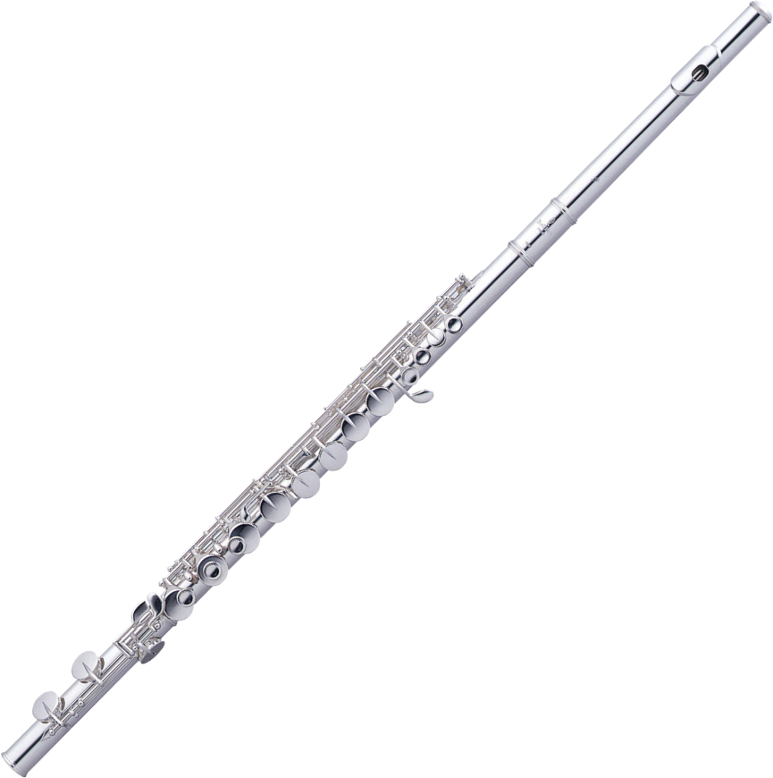 PEARL FLUTE PFA207S QUERFLTE - ALT
