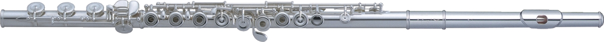 PEARL FLUTE DOLCE 695R 