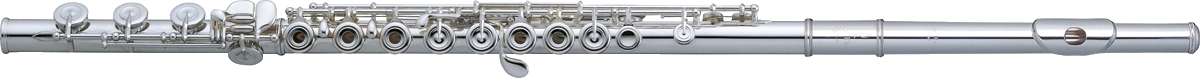 PEARL FLUTE ELEGANTE 795R