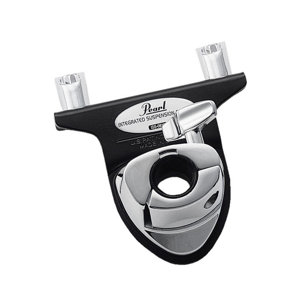 PEARL DRUMS HARDWARE ISS0810NC - ISS TOM SUSPENSION 8