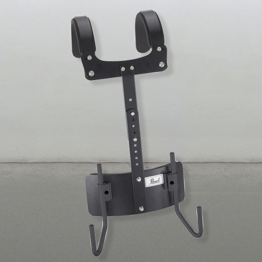 PEARL DRUMS HARDWARE MXS-1 - COMPETITOR SNARE DRUM HARNESS