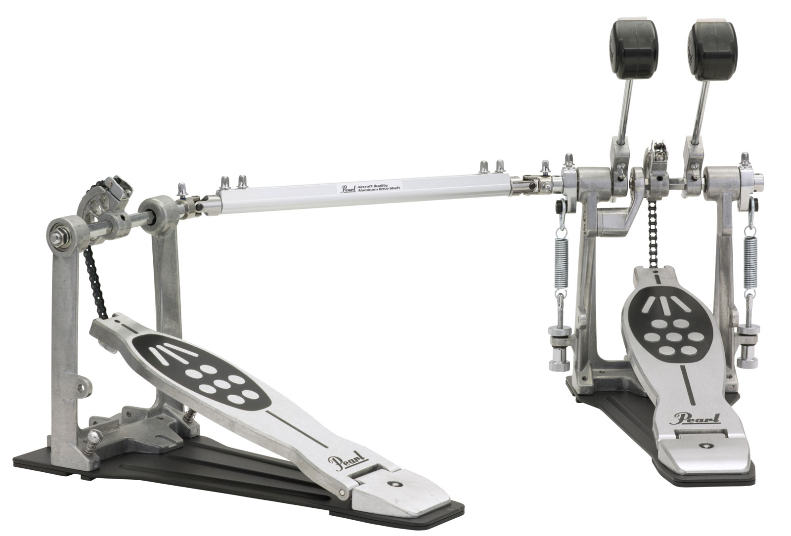 PEARL DRUMS HARDWARE Powerpro Porwershifter - P-922