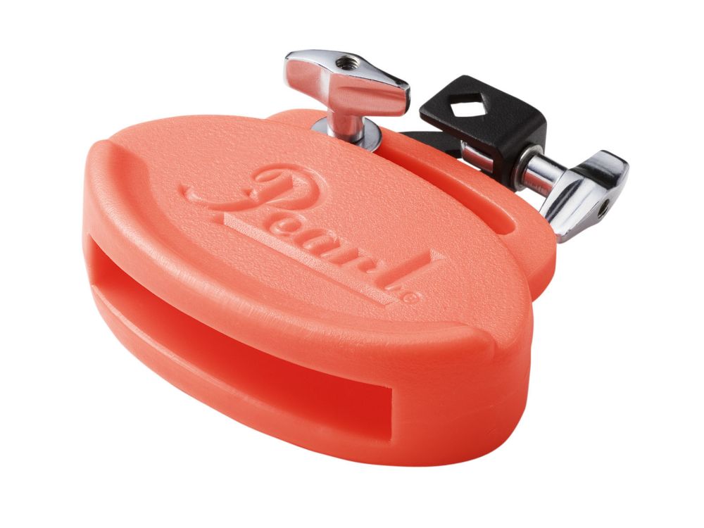PEARL DRUMS PBL30 Clave Block - Grave