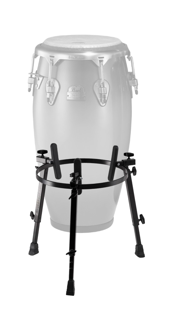 PEARL DRUMS HARDWARE PC2500 Stand Conga Ultra Lite
