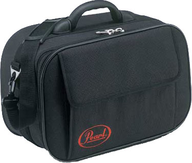 PEARL DRUMS HARDWARE EPB1 - GIG BAG FOR ELIMINATOR SINGLE PEDAL