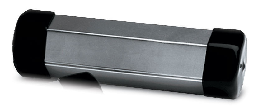 PEARL DRUMS PA-32 SHAKER GANZA