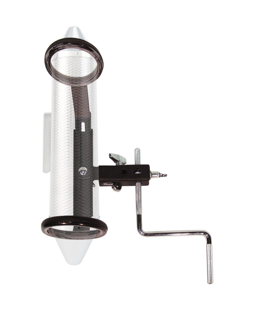 PEARL DRUMS HARDWARE PGH20 - UNIVERSAL GUIRO HOLDER 