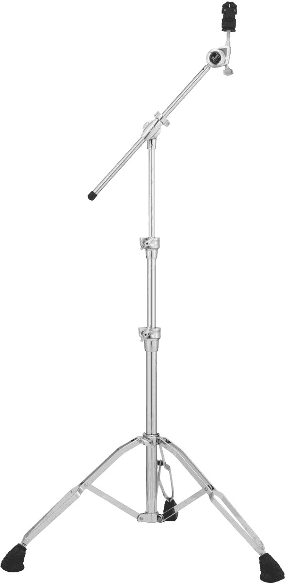 PEARL DRUMS HARDWARE B1030 - Pied Perche