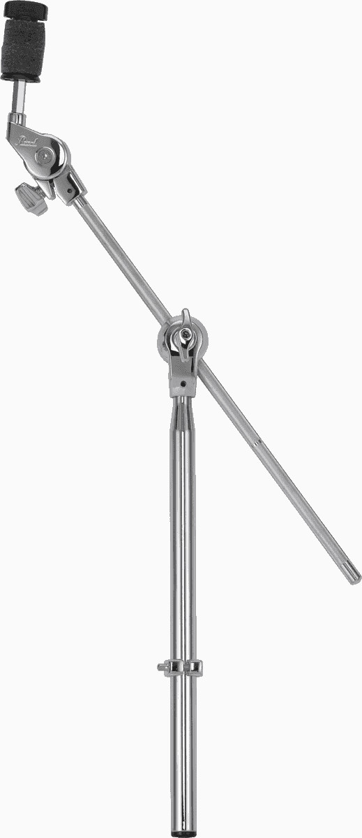 PEARL DRUMS HARDWARE CH-930 - Perchette Pour Cymbale - UNI-lock Wingnut