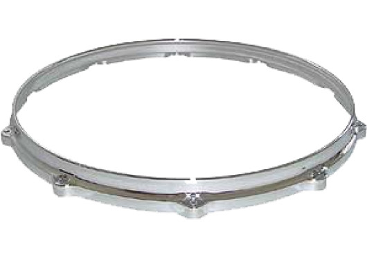 PEARL DRUMS HARDWARE DC1408 - 14
