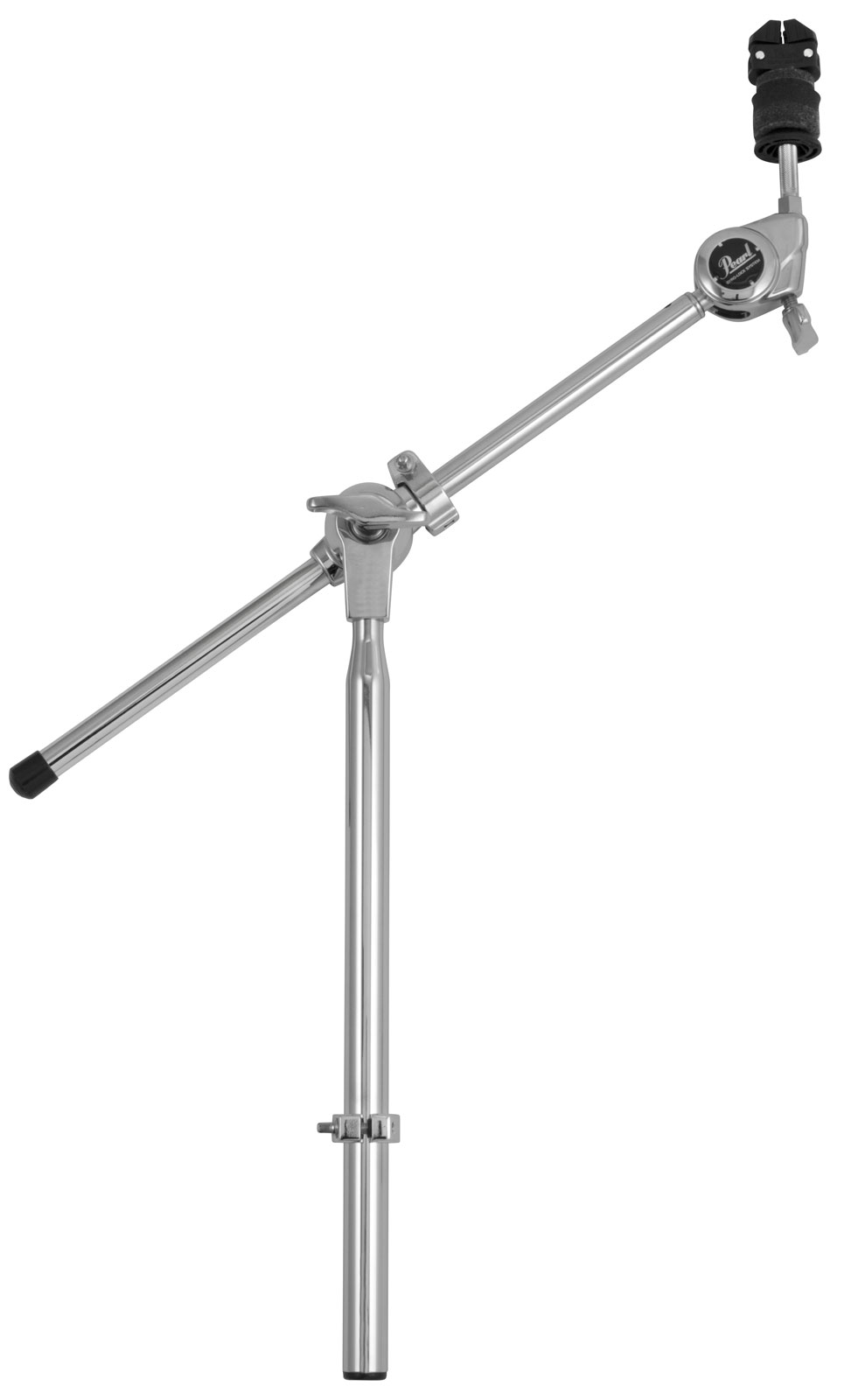 PEARL DRUMS HARDWARE CH-1030B - Perchette Gyrolock