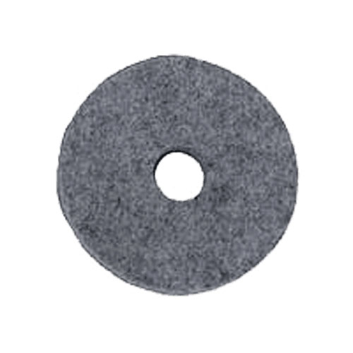 PEARL DRUMS HARDWARE FLW-003 - FELT FOR HI-HAT BASE