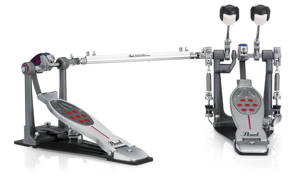 PEARL DRUMS HARDWARE P-2052C - Eliminator Redline Chaine