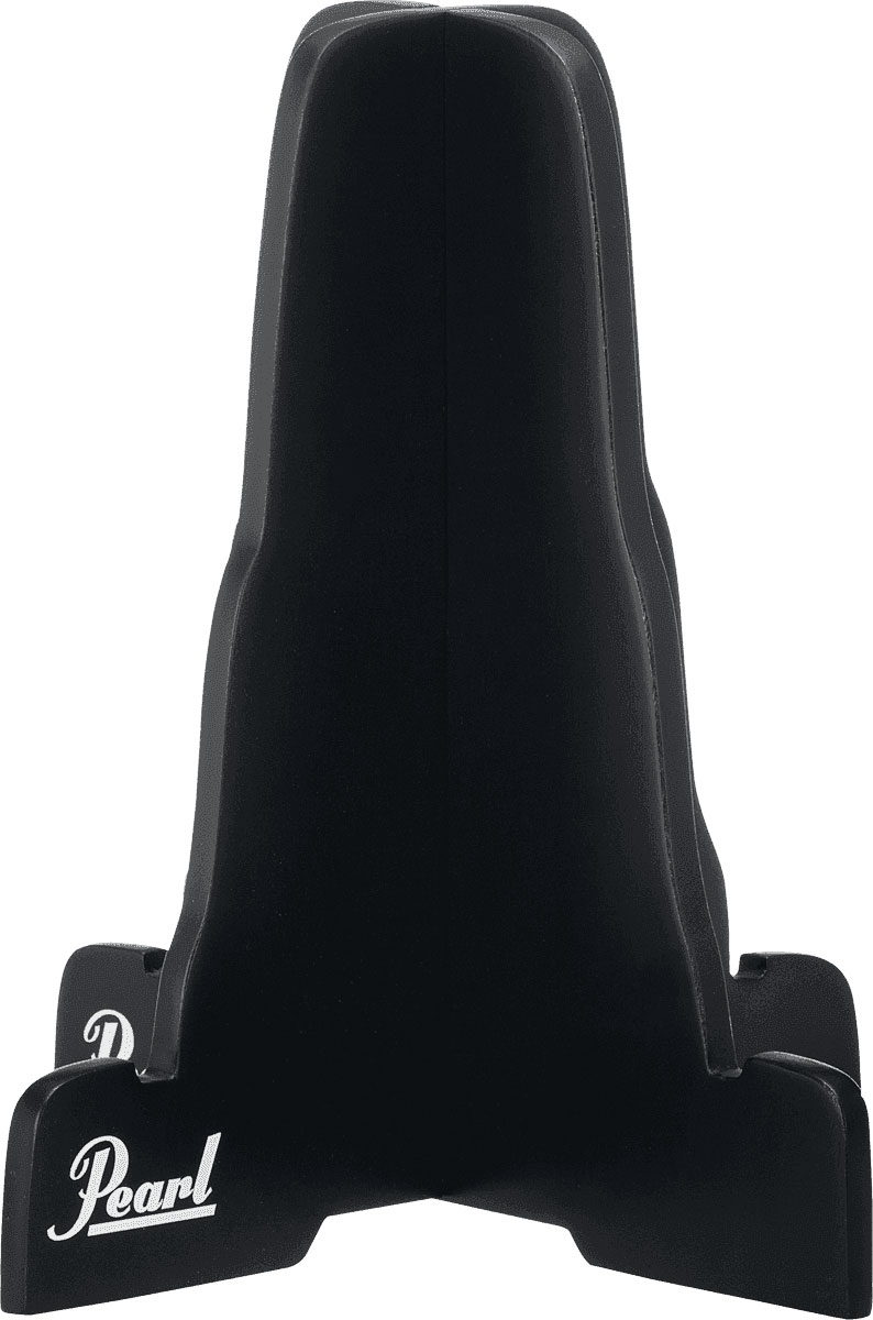 PEARL DRUMS HARDWARE PBJ-STD Stand Bois Pour Djembe