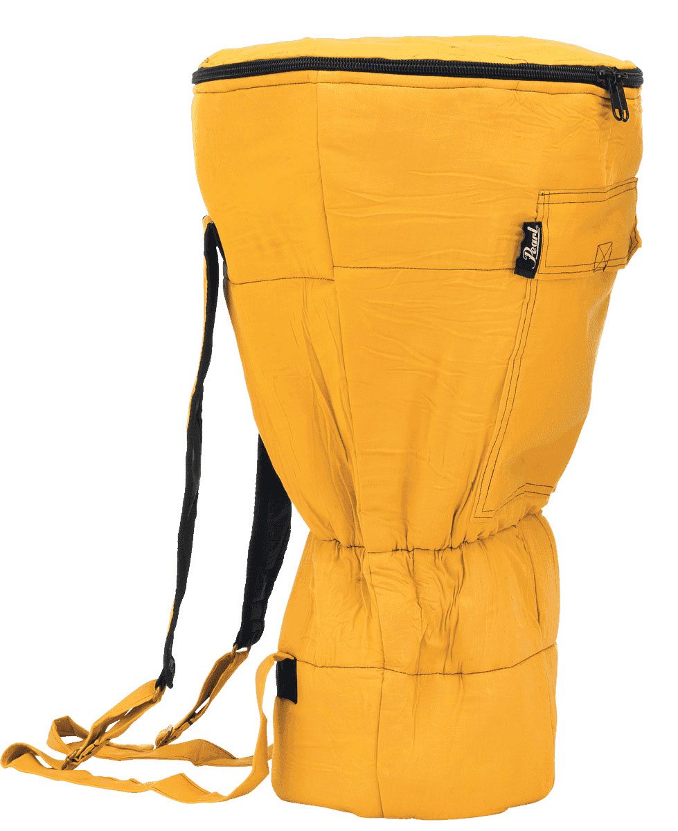 PEARL DRUMS HARDWARE PBJC-XL BAG WIDE FOR DJEMBE