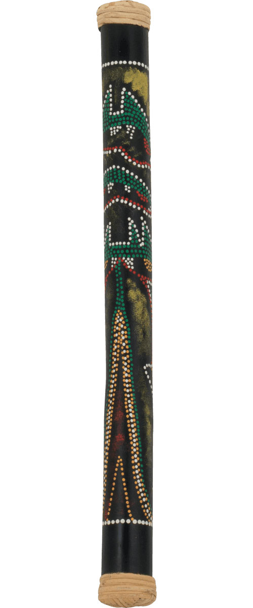 PEARL DRUMS PBRSP24-693 RAINSTICK 60 CM