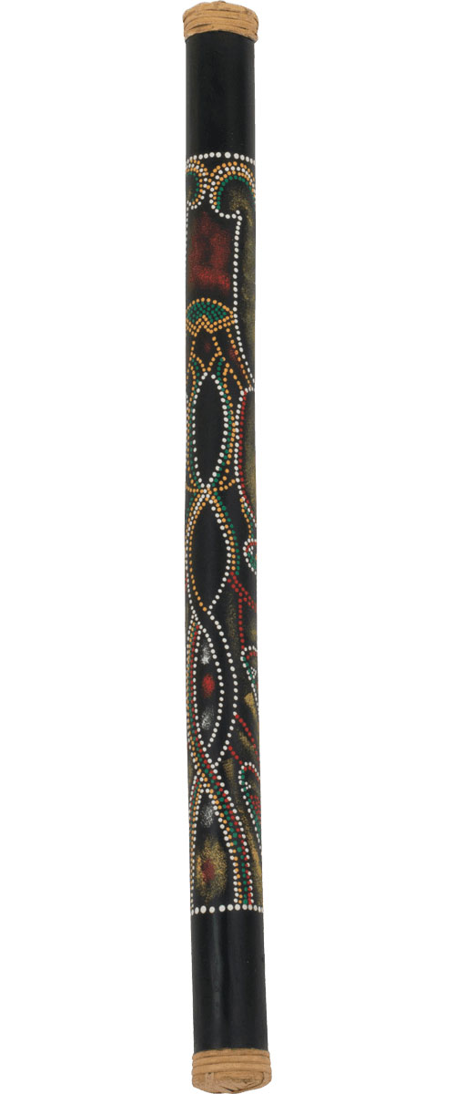 PEARL DRUMS PBRSP32-693 RAINSTICK 80 CM
