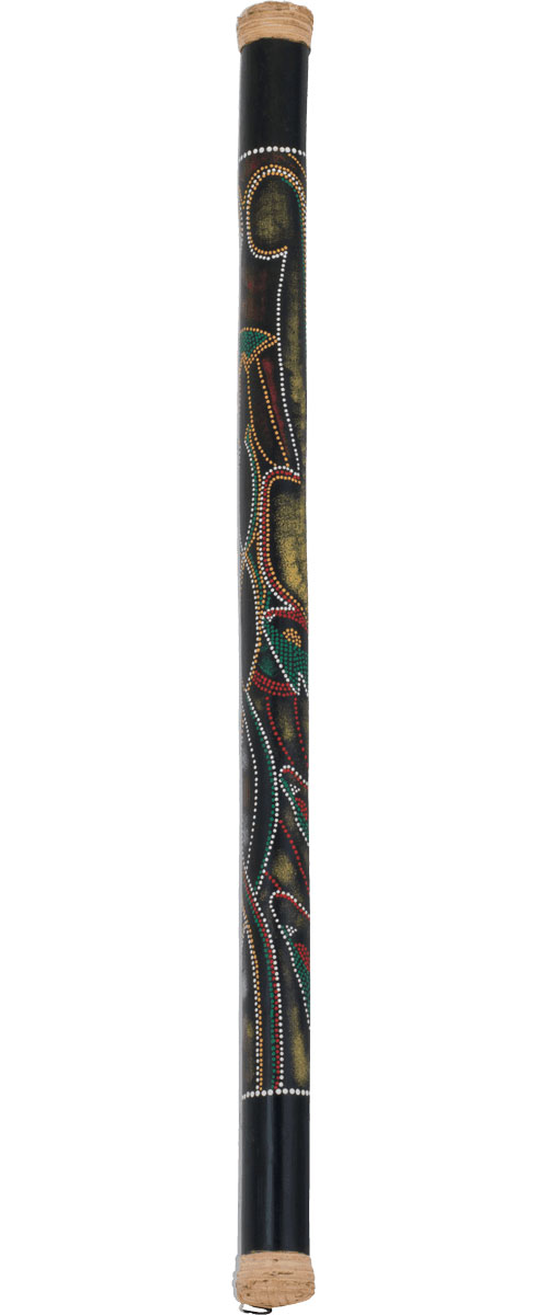 PEARL DRUMS PBRSP40-693 RAINSTICK 100 CM