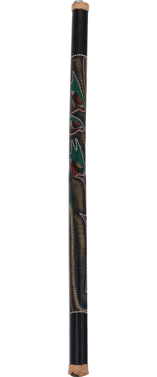 PEARL DRUMS PBRSP48-693 RAINSTICK 120 CM