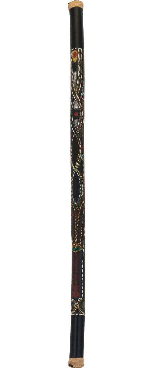 PEARL DRUMS PBRSP60-693 RAINSTICK 150 CM