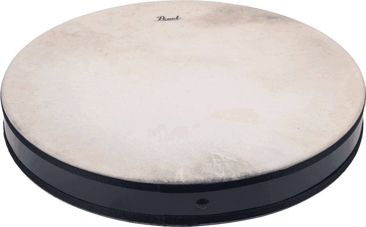 Pearl Drums Psfm-16 Ocean Drum 40 Cm