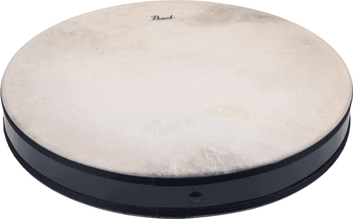 PEARL DRUMS PSFM-16 OCEAN DRUM 40 CM