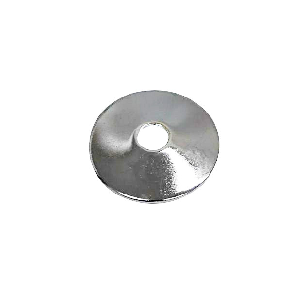 PEARL DRUMS HARDWARE PR135 - CUP WASHER