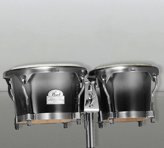 PEARL DRUMS PRIMERO PRO 7