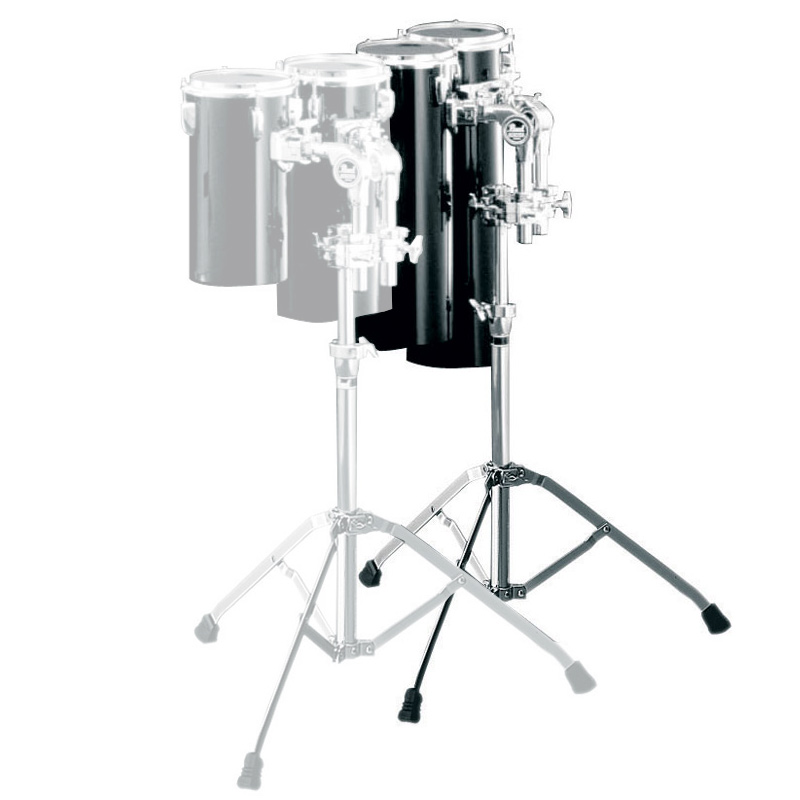 PEARL DRUMS HARDWARE Rocket Toms - 6