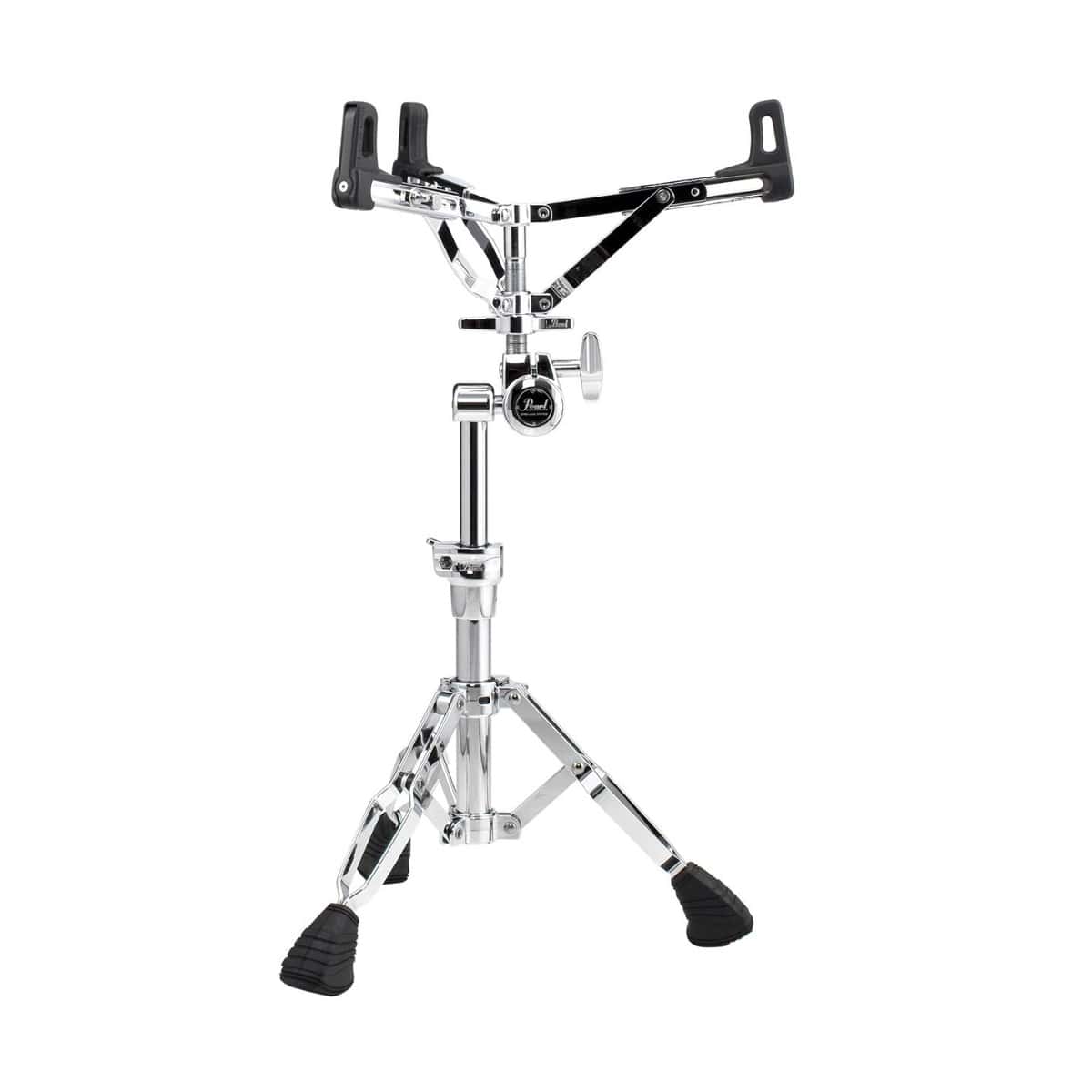 PEARL DRUMS HARDWARE S-1030 GYRO-LOCK