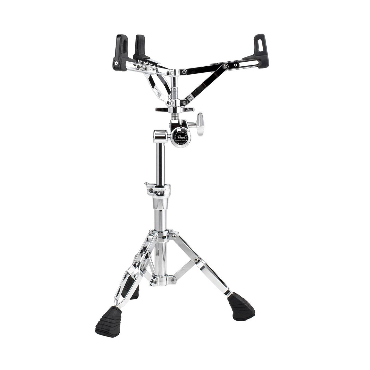 PEARL DRUMS HARDWARE S-1030 - GYRO-LOCK