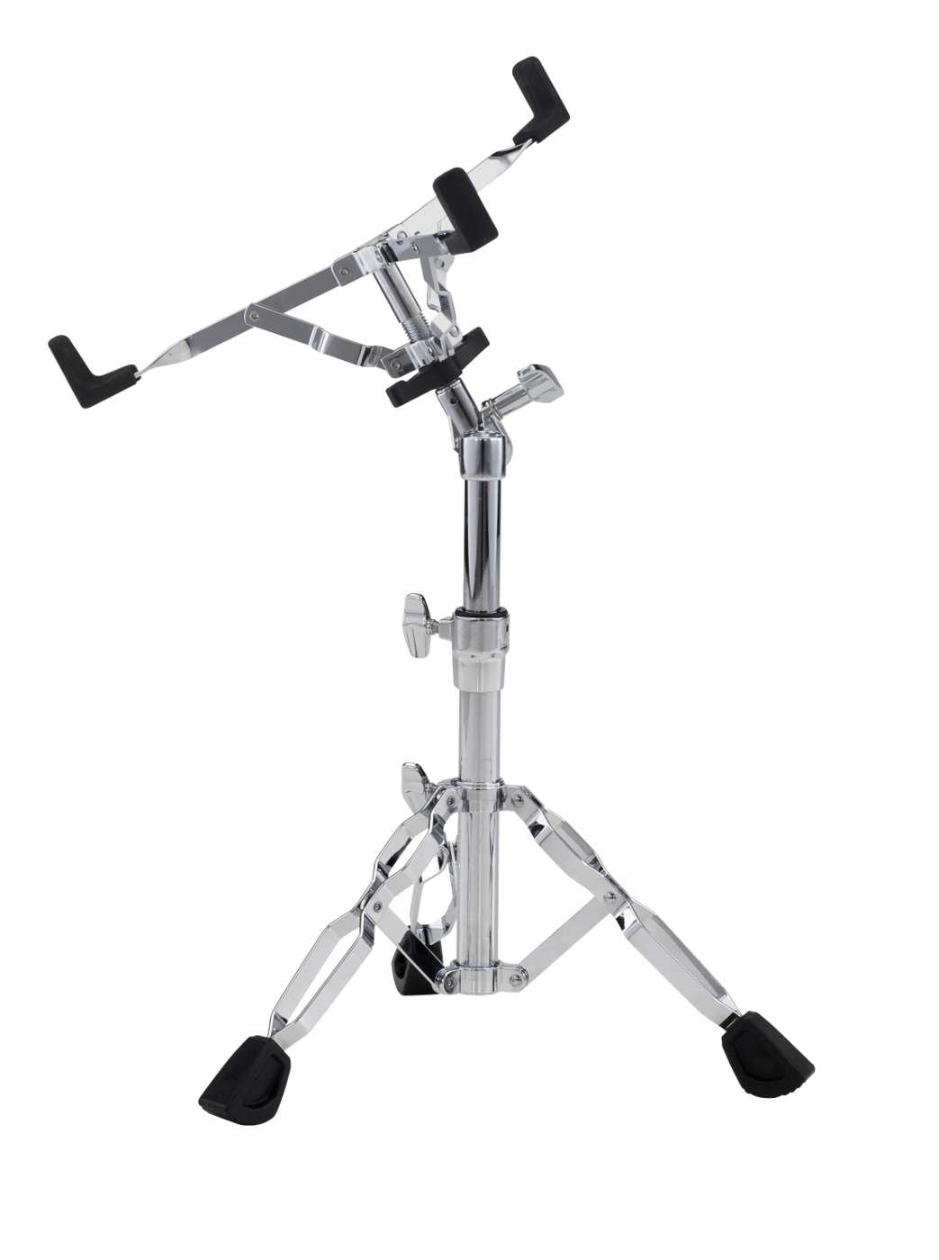 PEARL DRUMS HARDWARE S-830 UNI-lock